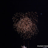 cimg0347.jpg