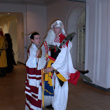 cimg1557.jpg