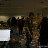 cimg1522.jpg