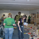 cimg1523.jpg