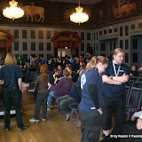cimg1531.jpg