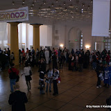 cimg1532.jpg