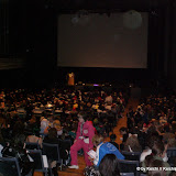 cimg1535.jpg