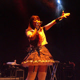 CIMG3577.JPG