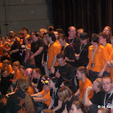 CIMG3836.JPG