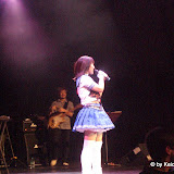 CIMG3683.JPG