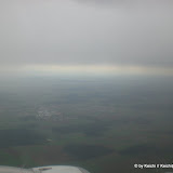 CIMG4185.JPG