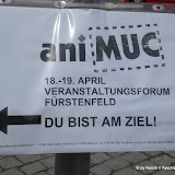 CIMG4197.JPG