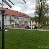 18042009097_NLT.jpg