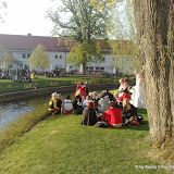 18042009110_NLT.jpg