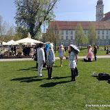 19042009120_NLT.jpg