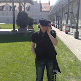 19042009124_NLT.jpg