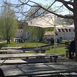 19042009125_NLT.jpg