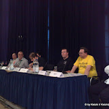 19092009510_NLT.jpg