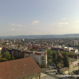 17092009475_NLT.jpg