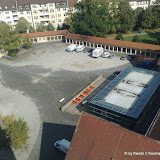 17092009478_NLT.jpg