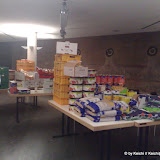 17092009487.jpg