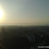 18092009491.jpg