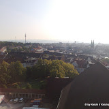 18092009493_NLT.jpg
