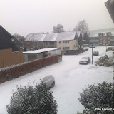 Winter 2009