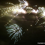 Pyro Games 2010 Dortmund