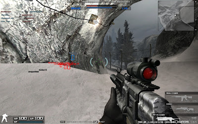 Combat-Arms_00.jpg