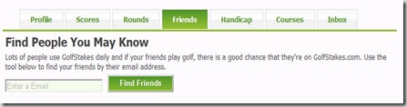 friendSearch