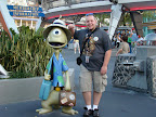  disney