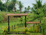 vende se fazenda sitio pedra de una ilheus bahia