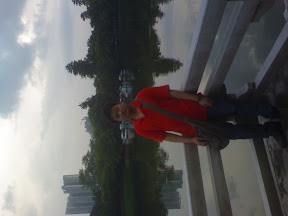 DSC00056.JPG