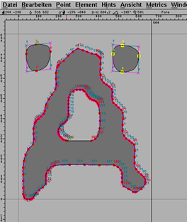 [image[12].png]
