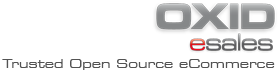 [logo-claim-header[5].png]