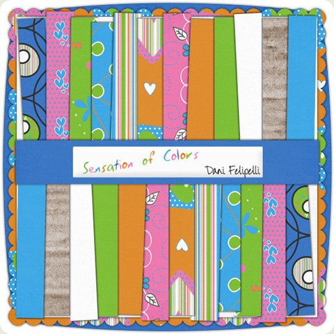 danifelipelli-sofcolors-paper-previewpaper