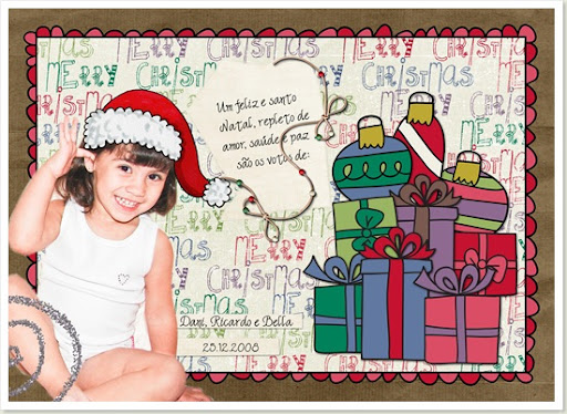 natal