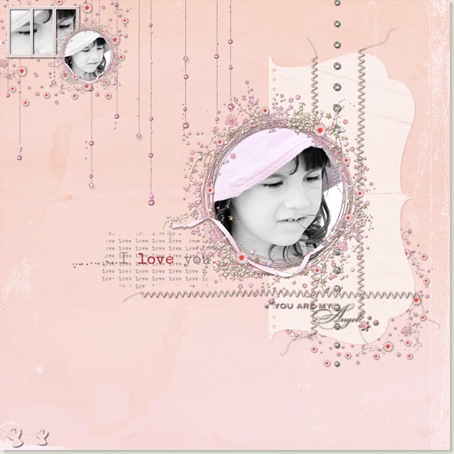 myangel