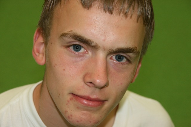 [20090417_IMG_0842[2].jpg]
