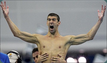 loganphelps1[2]