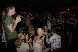 photos-6.jpg