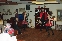 photos-12.jpg