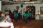 photos-9.jpg