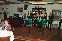 photos-9.jpg