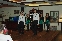 photos-9.jpg