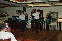 photos-9.jpg