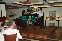 photos-9.jpg