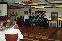photos-9.jpg