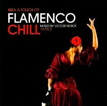 ESCUCHAR MUSICA FLAMENCA escuchar musica flamenca: