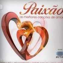 Baixar MP3 Grátis melhoresca As Melhores Canções de Amor