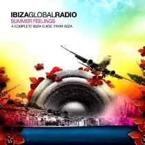 Baixar CD Ibiza Global Radio