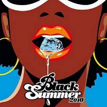 Baixar MP3 Grátis blacksodo Black Summer 2010
