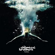 Baixar CD The Chemical Brothers - Further